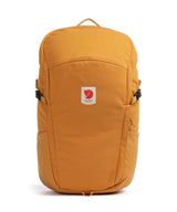 Fjällräven Ulvö 23 Reppu red/gold