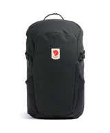 Fjällräven Ulvö 23 Reppu black