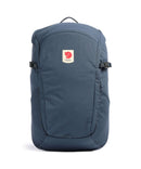 Fjällräven Ulvö 23 Backpack mountain blue