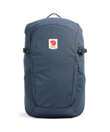 Fjällräven Ulvö 23 Reppu mountain blue