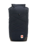 Fjällräven High Coast 26 Rullattava reppu navy
