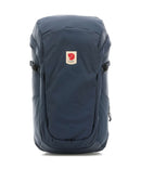 Fjällräven Ulvö 30 Retkeilyreppu mountain blue