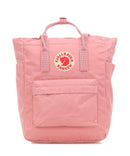 Fjällräven Kånken Totepack Ostoskassi pink