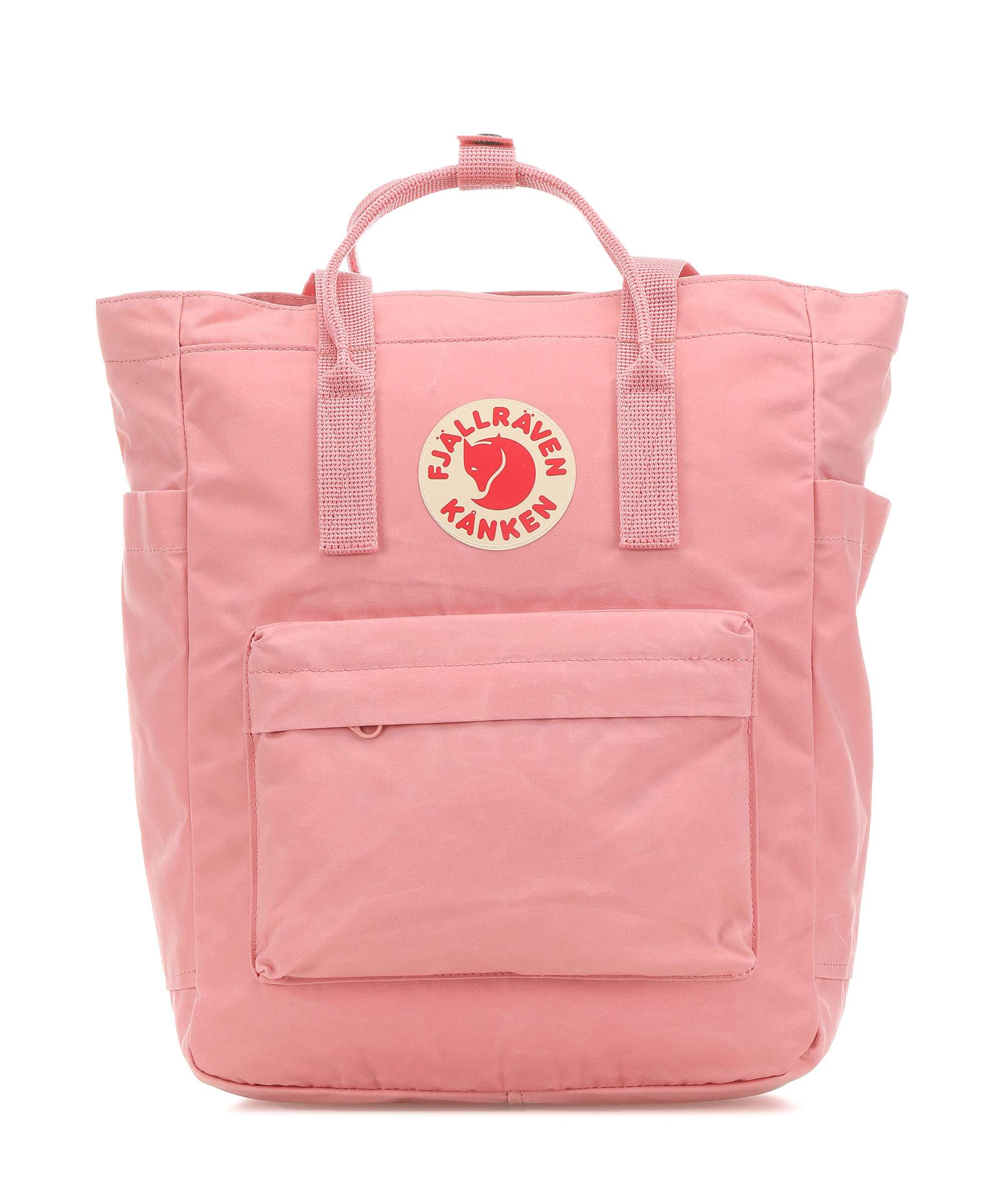 Fjällräven Kånken Totepack Tote bag pink