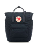 Fjällräven Kånken Totepack Ostoskassi navy