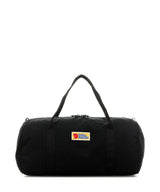 Fjällräven Vardag 30 Viikonloppukassi black