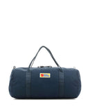 Fjällräven Vardag 30 Viikonloppukassi storm