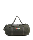 Fjällräven Vardag 30 Viikonloppukassi deep forest