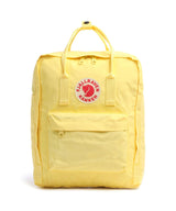 Fjällräven Kånken Reppu corn