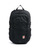 Fjällräven Skule 28 Retkeilyreppu black