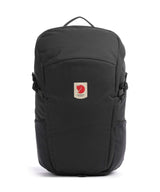 Fjällräven Ulvö 23 Reppu dark grey