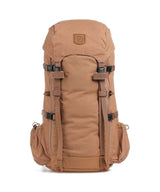 Fjällräven Kajka 35 S/M Retkeilyreppu khaki dust