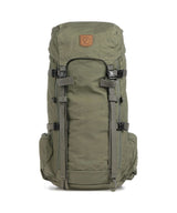 Fjällräven Kajka 35 S/M Retkeilyreppu green