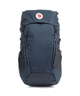 Fjällräven Abisko Hike 35 S/M Retkeilyreppu navy