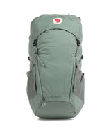 Fjällräven Abisko Hike 35 S/M Retkeilyreppu patina green
