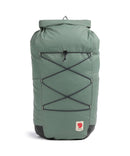 Fjällräven High Coast 26 Rullattava reppu patina green