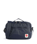 Fjällräven High Coast Olkalaukku navy
