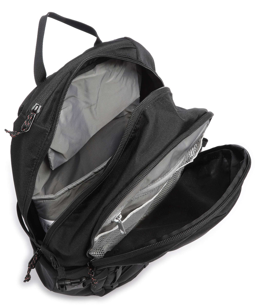 Fjällräven Skule 20 Backpack black