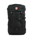 Fjällräven Skule Top 26 Reppu black