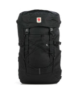 Fjällräven Skule Top 26 Reppu black