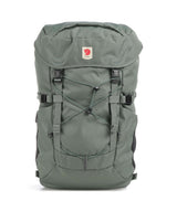 Fjällräven Skule Top 26 Reppu patina green
