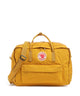 Fjällräven Kånken Viikonloppukassi ochre