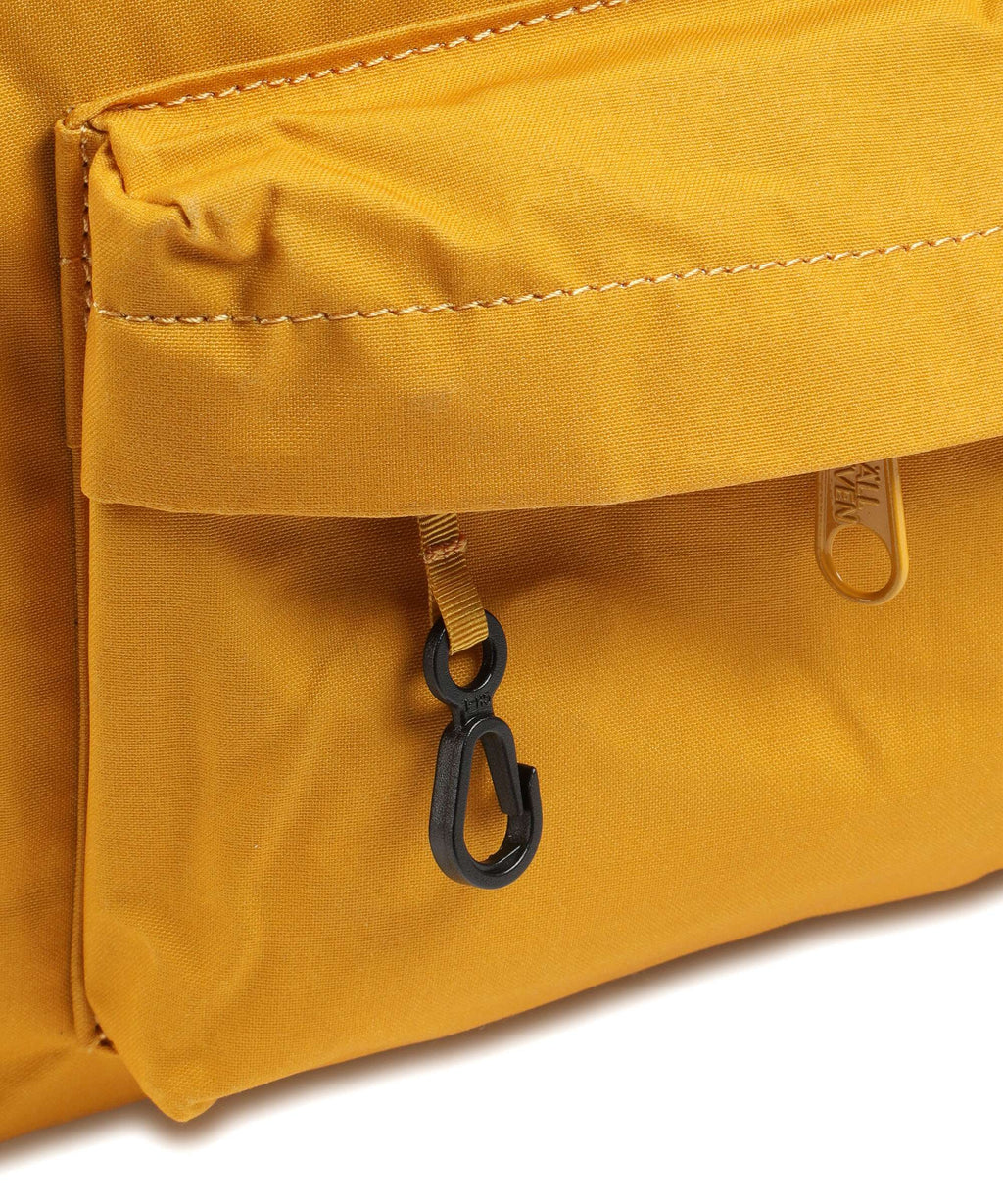 Fjällräven Kånken Weekend bag ochre