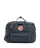 Fjällräven Kånken Viikonloppukassi navy