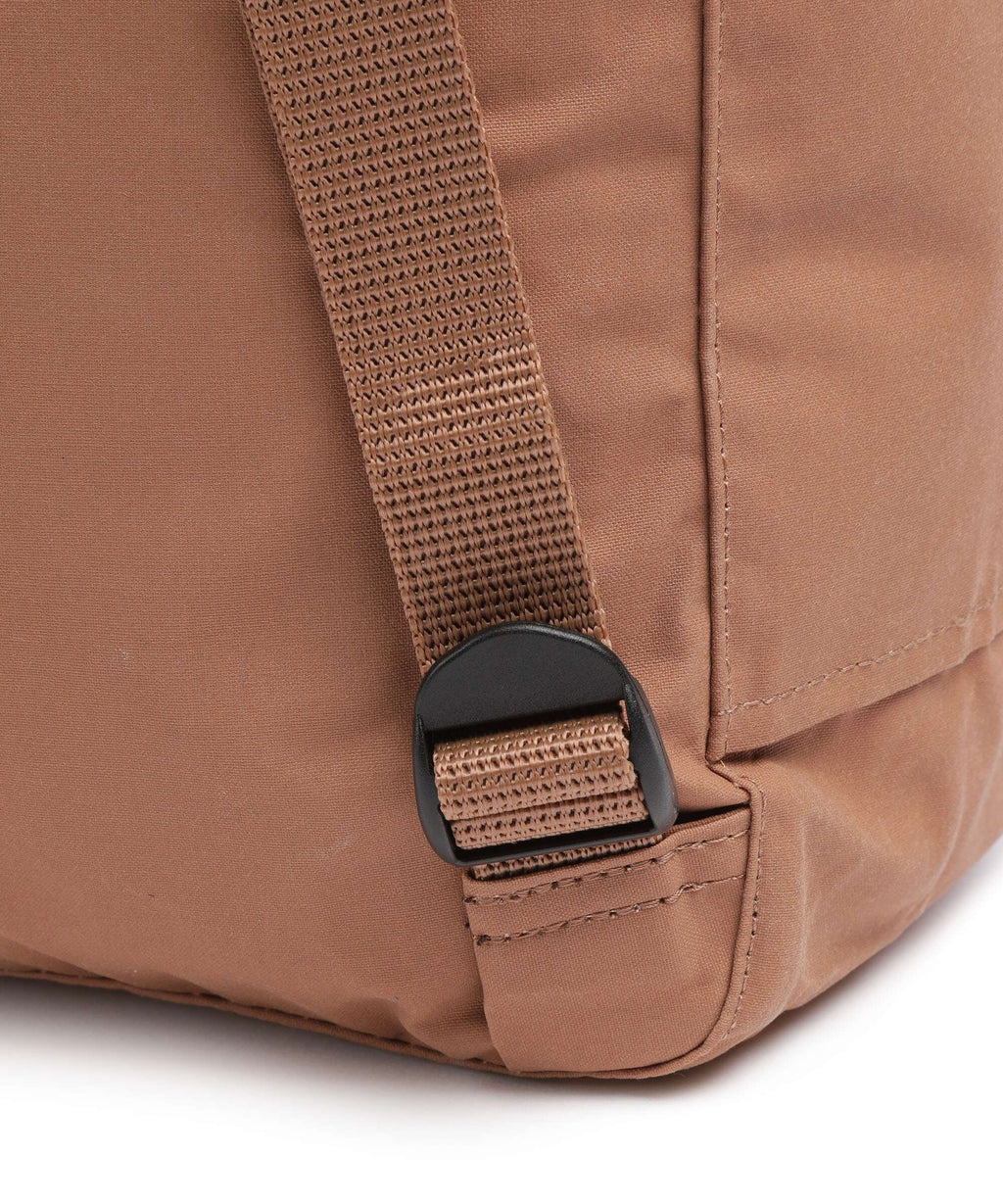 Fjällräven Kånken Backpack khaki dust