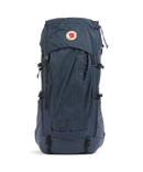 Fjällräven Abisko Friluft 35 S/M Retkeilyreppu navy
