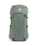 Fjällräven Abisko Friluft 35 S/M Retkeilyreppu patina green