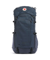 Fjällräven Abisko Friluft 35 M/L Retkeilyreppu navy