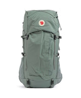 Fjällräven Abisko Friluft 35 M/L Retkeilyreppu patina green