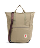 Fjällräven High Coast Reppukassi clay
