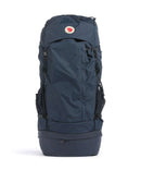 Fjällräven Abisko 65 M/L Vaellusreppu navy
