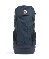 Fjällräven Abisko Trekk 65 S/M Vaellusreppu navy