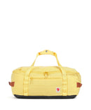 Fjällräven High Coast 36 Viikonloppukassi mellow yellow