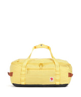 Fjällräven High Coast 36 Viikonloppukassi mellow yellow