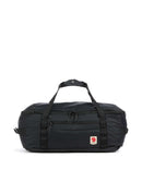 Fjällräven High Coast 36 Viikonloppukassi black