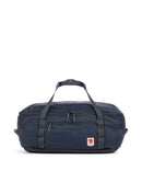 Fjällräven High Coast 36 Viikonloppukassi navy