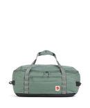 Fjällräven High Coast 36 Viikonloppukassi patina green