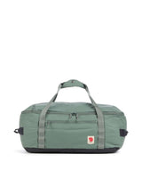 Fjällräven High Coast 36 Viikonloppukassi patina green