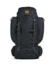 Fjällräven Kajka 75 M/L Vaellusreppu coal black