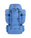 Fjällräven Kajka 65 M/L Vaellusreppu un blue