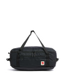 Fjällräven High Coast 22 Viikonloppukassi black