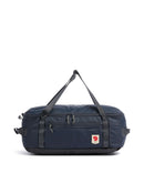 Fjällräven High Coast 22 Viikonloppukassi navy