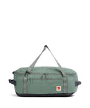 Fjällräven High Coast 22 Viikonloppukassi patina green