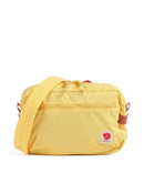 Fjällräven High Coast Olkalaukku mellow yellow