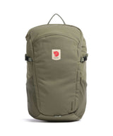 Fjällräven Ulvö 23 Reppu mountain green