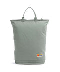 Fjällräven Vardag Backpack patina green